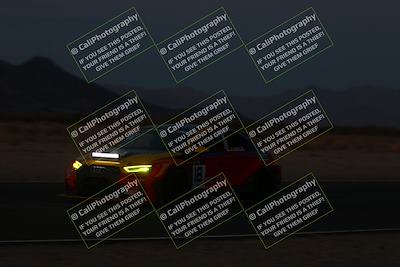 media/Feb-18-2023-Nasa (Sat) [[a425b651cb]]/WERC-SERC/Race (First Few Laps)/